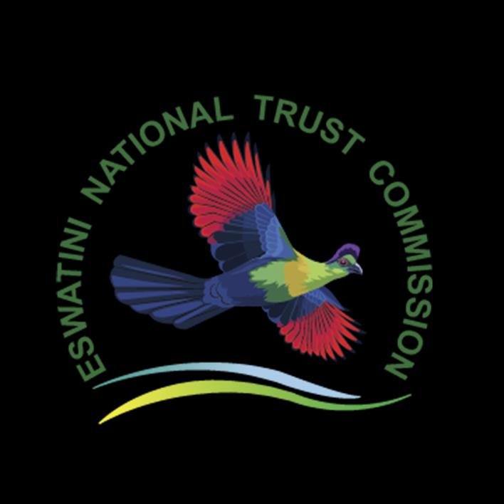 Eswatini National Trust Commission Pic